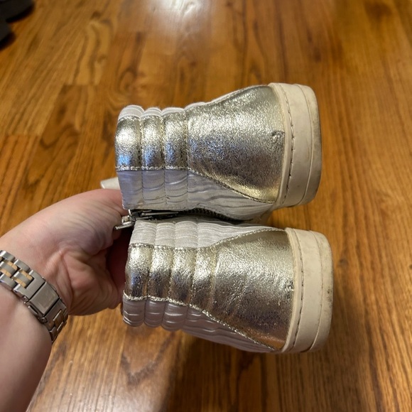 P448 Sneakers - Picture 11 of 13